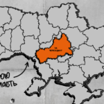 Економіка донатів. Креативні агенції безкоштовно роблять для ЗСУ проєкти вартістю мільйони гривень. Що отримують натомість?