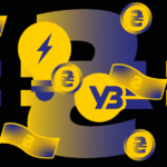 Зимова підтримка Зеленського. Чому попри брак коштів збільшують виплати? — Forbes.ua