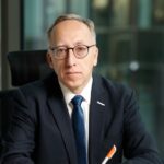 Якуб Карновскі про польсько-українські відносини — Forbes.ua