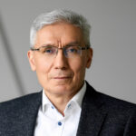 Ризик країни. Як війна вплинула на вартість бізнесу в Україні? — Forbes.ua