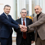 Обмеження для ФОПів та посилок. Які умови нвої програми МВФ — Forbes.ua