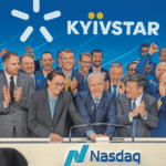 як оператор виходив на американську біржу — Forbes.ua