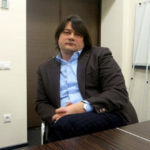 “Агент Кремля” – ЗМІ нагадали, чому екс-власник “Дельта банку” Микола Лагун ховає активи від санкцій