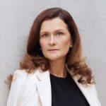 хто така Наталія Гуріна і чому обрали саме її — Forbes.ua