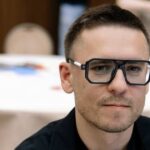 Заморожений актив. РНБО ввела в дію санкції проти Тимура Міндича, який володіє 50% акцій «Квартал 95». Студія більше не буде виробляти контент? Пояснює правник Ігор Млечко