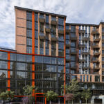 SPATIUM та «Лелека» будують пологовий медичний комплекс за $16 млн — Forbes.ua