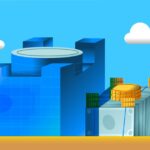 НАБУ проти корупції в «Енергоатомі». Що встановили детективи? — Forbes.ua