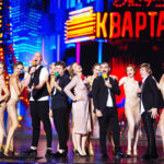 Чим володіє Тімур Міндіч, бізнес-партнер президента Зеленського? — Forbes.ua