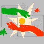 чи виходить у найбільших НПФ обігнати інфляцію — Forbes.ua