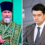 Новінський планує з Разумкова зробити “нового Бойка”, – експерт