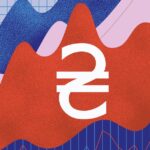 Рекордний прибуток і кредитування. Скільки банки заробили за три квартали 2025-го