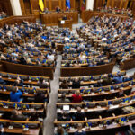Майже мільярд на рік. Депутати удвічі збільшили фінансування на свою діяльність. Чому парламент пішов на це, попри дефіцит бюджету   