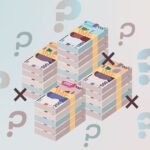 Рада прийняла бюджет на 2026 рік. Чому зарплати вчителів стали проблемою — Forbes.ua