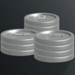 Портфель у трильйон гривень. Українські банки показали найкращі темпи кредитування за час війни. У чому причина?