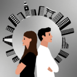 70 українців у світових компаніях. Список топменеджерів з України, які досягли успіху за кордоном