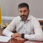 «Омбудсмен Лубінець каже, що Україну залишила третина населення. Кому вигідна ця риторика?» — Сергій Лямець