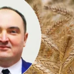 30 млн рублів податків на армію агресора: на Житомирщині колишній чиновник  Андрій Задирака працює з російським бізнесом – ЗМІ