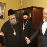 КУДИ ЗНИКАЮТЬ БЛАГОДІЙНІ ПОЖЕРТВИ, ЗІБРАНІ ШАХРАЄМ ЮРІЄМ ТАНДІТОМ?