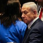 Ізраїль втрутився у переговори США та Ірану в Женеві та перешкодив угоді – NBC