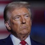 Трамп пояснив мету масштабної операції проти Ірану