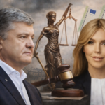 Рейдерство та крадіжка державних коштів: як люди Порошенка вкрали 20 млн гривень державних коштів.