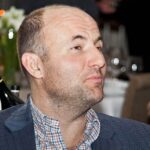 Експортер квасолі до Європи з Житомирщини виявився повʼязаним із підсанкційним російським бізнесменом Фуксом – ЗМІ