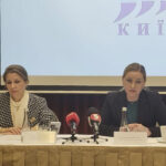 Конфлікт навколо офісу партії Петра Порошенка «Європейська Солідарність» – господарський спір, а не політика, – Руслана Бессараб