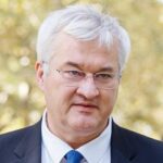 Україна відреагувала на ситуацію довкола Ірану