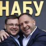 “Фіктивно усиновлений син”: від НАБУ вимагають пояснень, як Семен Кривонос взагалі був допущений до конкурсу на посаду директора