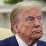 Жодної угоди з Іраном, тільки капітуляція, — Трамп