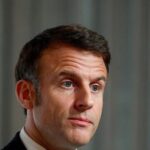 “Щоб нас боялися”: Макрон заявив про збільшення ядерного арсеналу Франції