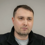 росіяни визнали, що приймуть американські гарантії безпеки для України — Буданов