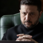 Зеленський про відновлення “Дружби”: “Чим це відрізняється від зняття санкцій з рф?”