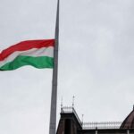 Небезпека для українців: МЗС закликало не їхати до Угорщини