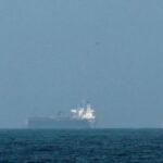 США призупинити віковий морський закон через енергокризу – Bloomberg