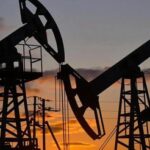 Міністр фінансів США допустив пом’якшення санкцій проти російської нафти