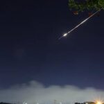 У Ізраїлю закінчуються ракети-перехоплювачі – Semafor