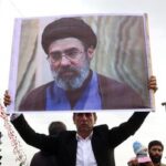 Держдеп призначив нагороду до $10 мільйонів за інформацію про нового лідера Ірану