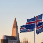 Ісландія проведе референдум про вступ до ЄС