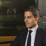 Прем’єр Нідерландів розкрив плани щодо допомоги Україні