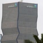 Saudi Aramco обговорює купівлю українських дронів-перехоплювачів для захисту від “шахедів – WSJ