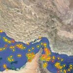 США можуть почати супровід танкерів у Ормузькій протоці після погроз Ірану