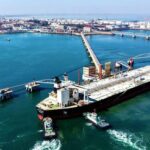 США послабили санкції проти російської нафти