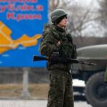 Туреччина зробила заяву до річниці окупації Криму