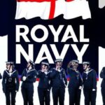 Королівський військово-морський флот менший, ніж у XVII столітт” – The Times