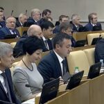 Пастка для еліт рф: чому соратники путіна більше не зможуть сховатися в Європі