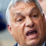 “Дамо адресу нашим хлопцям”: Зеленський пригрозив Орбану