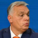 Орбан дав дивну інструкцію угорській делегації в Україні (відео)