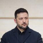 Зеленський відреагував на погрози Ірану Україні