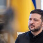 Зеленський пояснив, чому путін раптом заговорив про переговори